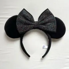 Item thumbnail for item 032155b7-a714-4d49-a13a-cd82f5116e09