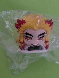 Item thumbnail for item ba6e6d89-019b-45b8-b0d4-1cd9d7f1be9f