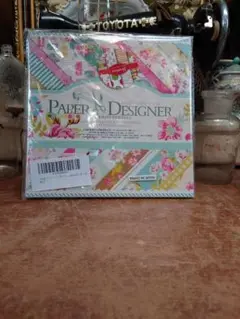 Item thumbnail for item 9cd1c500-739c-4228-b6ee-924a14ab36d6