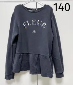 Item thumbnail for item 4d21a365-f850-4449-8377-7dca1762e9ec