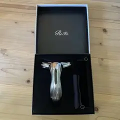 Item thumbnail for item e21f44d5-3858-4f4f-9a34-59a310e4a965