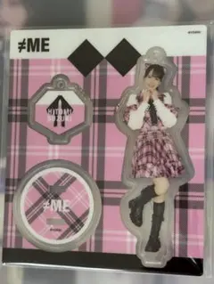 Item thumbnail for item d6ea888e-21a4-4178-8162-8dcfab176f6b