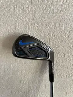 名器 NIKE VAPOR FLY PRO BLACK 6番アイアン ナイキ Amazon.co.jp: NIKEGOLF(ナイキゴルフ) VAPOR FLY PRO アイアン