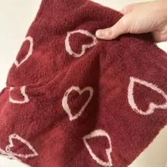 Item thumbnail for item 20cf0cd9-e18e-45cb-8c17-b3a5f396e356