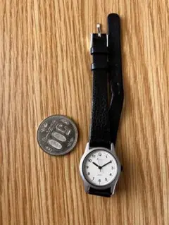 SEIKO アベニュー　 レディースクォーツ腕時計