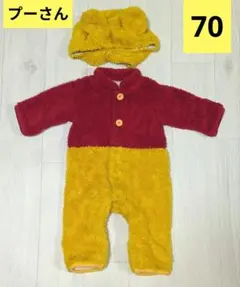 Item thumbnail for item 0f1c93ff-c24a-4859-9d6f-f10be5cce801