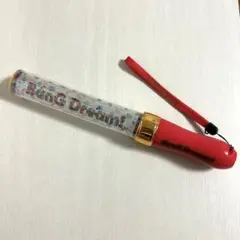 BanG Dream! スペシャルパーティーブレード