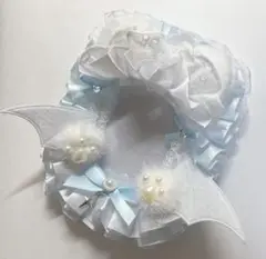 Item thumbnail for item f75613f8-2779-4256-b668-3e58a8e0c92e