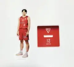 Item thumbnail for item a07f8ac6-3bb0-436e-a11d-c7c6a617d31d