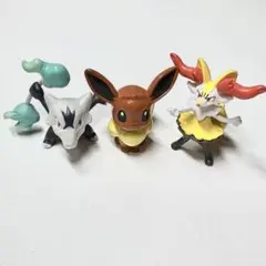 Item thumbnail for item da9d4680-5273-425a-82e6-9c9e5fde05e9