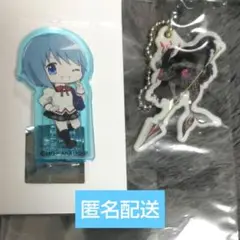 魔法少女まどか☆マギカ 美樹さやか セット
