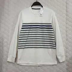Item thumbnail for item 020f8dca-bb23-4f58-8314-4ef3ed43f7b6