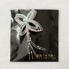 Item thumbnail for item 7bd6b147-8cb0-481a-b834-dc49631c654a