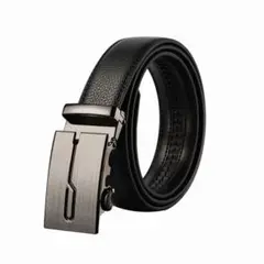 Item thumbnail for item 3b6a750b-0195-4d31-9534-7e6cd1003748