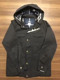 バーバリー コート 160