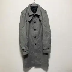 Item thumbnail for item ce65cf7d-d46a-4f9f-89a1-7d22b9cad26d