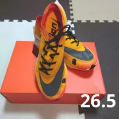 ナイキ ヴェイパーフライ ネクスト%2