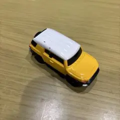 Item thumbnail for item c0a6c24e-262f-46af-9dee-ef93fb62fdae