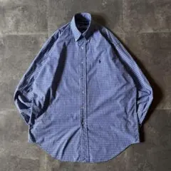 Item thumbnail for item cf7191df-b0bb-4d43-a4b9-2582d52cca55