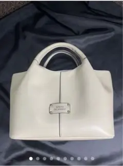 Robelta di Camerino レディースハンドバッグ