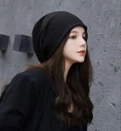 Item thumbnail for item 83ac66c6-8cdc-4230-bbbe-47db18fdf4ab