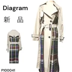 Item thumbnail for item e1527635-72fd-4dfe-a335-ccd486b228ed