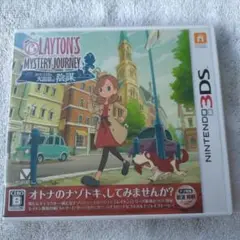 Item thumbnail for item 8629d300-70d1-4c6c-af02-2b059f3e600e