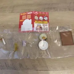 Item thumbnail for item 9b58974b-54f2-49e1-99be-671200261f12