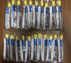 Item thumbnail for item 8aa9cb22-9f8e-4ab6-832f-3192a624af61