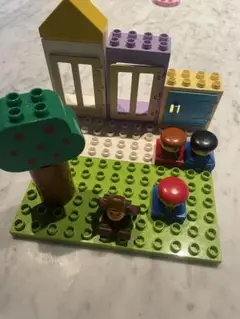 Item thumbnail for item 39c90f9b-f0a6-4dd8-8e4d-66276c68cb19