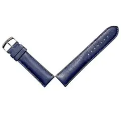 モレラート Morellato DUCCIO 22mm DBlue