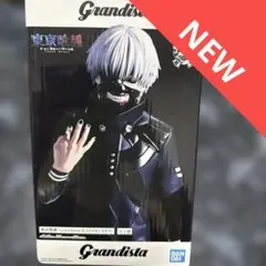 Item thumbnail for item 4d8209c7-e8b4-4d37-b7b4-5419af24fb60