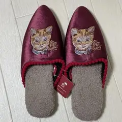 Item thumbnail for item b5f6e998-5c36-426f-90ce-5dea5f722f5e