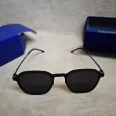 MYKITA　マイキータ　fir サングラス