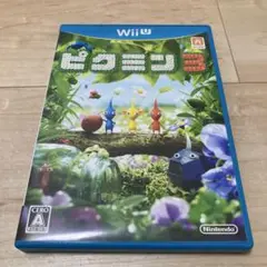 ピクミン3 Wii U
