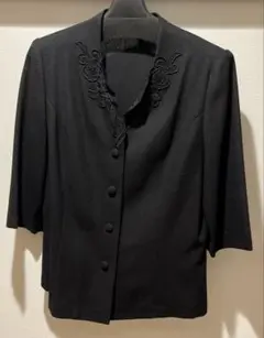 Item thumbnail for item b5d4b3cc-30f4-4114-bea4-dee80e8afdc1