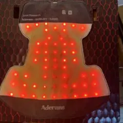 2025年最新】アデランス N-LED FLEXの人気アイテム - メルカリ