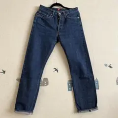 リゾルト710 w30L31