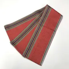 Item thumbnail for item caf5f9b1-c7cc-4c3d-b592-91158cfa45f4