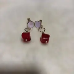 Item thumbnail for item 55989daa-f102-4300-bf19-4ee957da8e26