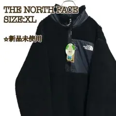 Item thumbnail for item 908bfe12-5bb2-41ec-a524-52eab8a81b04