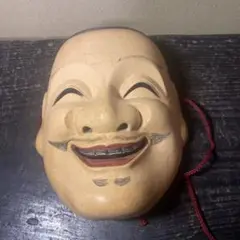 Item thumbnail for item b0f1d349-fab2-44d2-a318-18244d5711d3