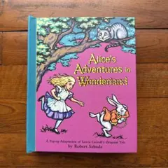 Item thumbnail for item 7f5b5f7c-caa5-48ee-aede-44dfa320135f