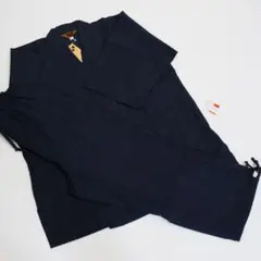 Item thumbnail for item 5d4a97f0-8567-4bd1-9b0a-6f4977e15473