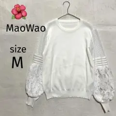 Item thumbnail for item d5bc3d12-3052-4b2a-b83c-31e2446c9a51