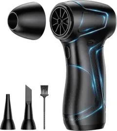 Item thumbnail for item c829d410-0d6a-4c72-8cf9-5291589560c7