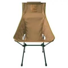Tactical Sunset Chair タクティカルサンセットチェア