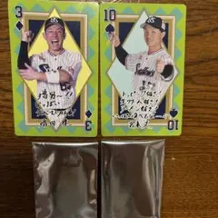 Item thumbnail for item c022384e-f282-4d5c-96f6-eb5298206b99