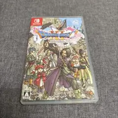 BEST版 ドラゴンクエスト11 S