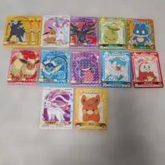 Item thumbnail for item 96d8d801-4952-4e16-91a4-1b07a8e72e6f